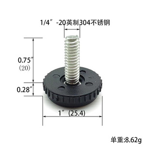 1/4*L0.75"Ӣ�Ʋ��P��{���_���{�_�|�{���_�|�{���⌣�üҾ����