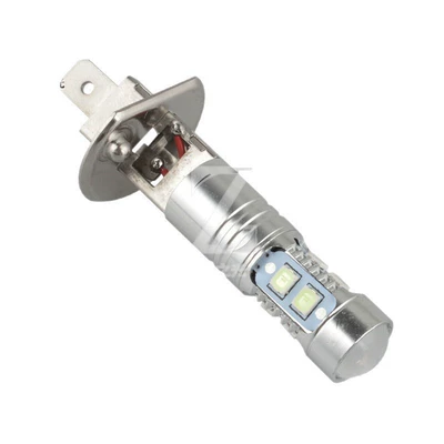 Fog lamp – bulb