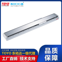 �|���_TOYOֱ��늙CLTF2-30-N-N-1482-TS10-R-3-N-N�h�r