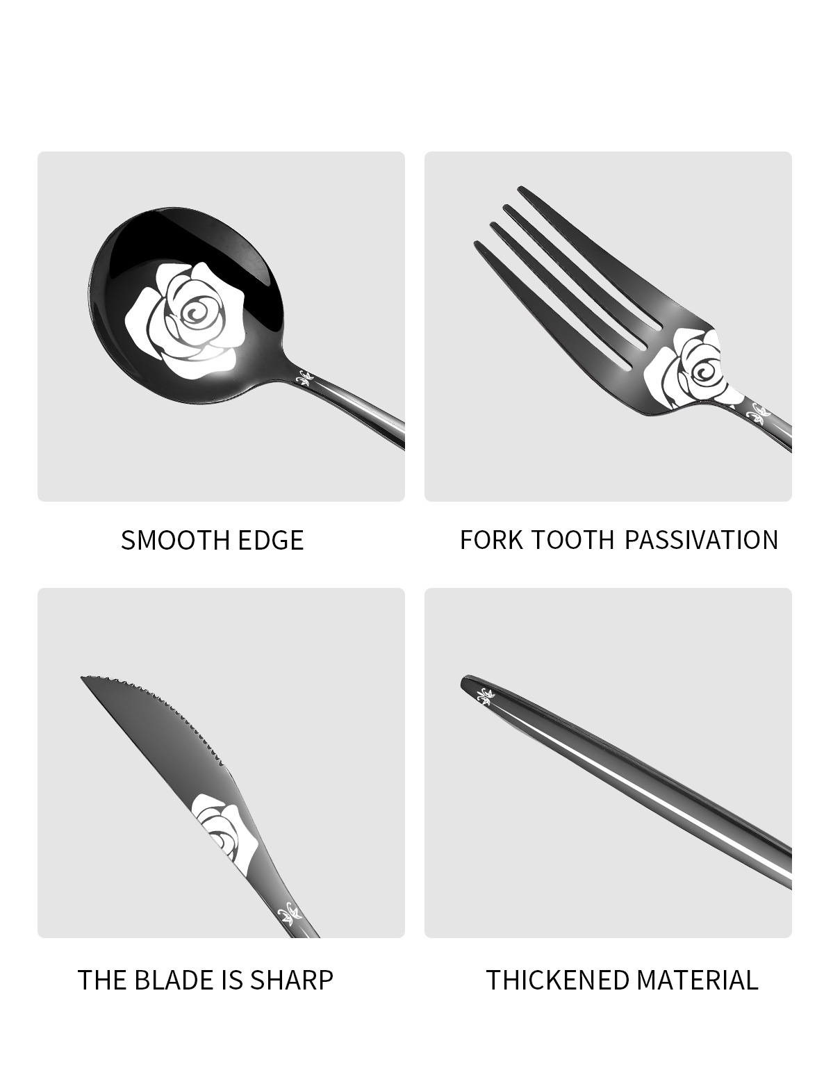 O1CN01U0fja31clcrKvPMbs_!!2213196693641-0-cib.jpg?__r__=1664864773300