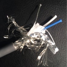 BELDEN������ͨYJ29560��CAN��|2о�p������PVC���o��MODBUS��|