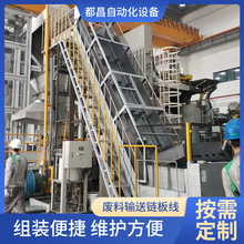 �U��ݔ��朰往�؝L�����P�ݔ���O����ˮ��ݔ�͙C�Cе�Ԅӻ�朰�