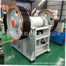 ʽCʯZʯǻ齨BʯCСƄ܇