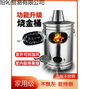 ���P䓟���Ͱ�҃ȟ���Ͱ�����X�t�a��Ͱ���ðݰ��R�ٟ��Ӻ�