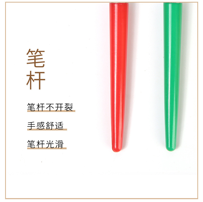 画笔-详情_05.jpg