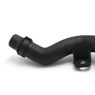 [Cross-Border Auto Parts Export] 11537519710-Ma 	 Water Pipe 	 730Li