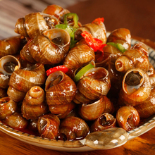 �������260g����������ʳ��ʳ������������·���f��ʳ�o