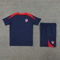 24-25 Atletico Madrid 1