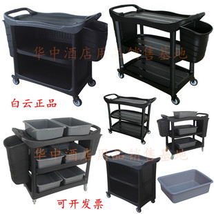 ��녺�ɫ����;��������܇ �ͷ��ռ�܇�ͱP�ռ�܇ KTV���܇