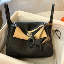 LUXURYȫ�ֹ�LD�յ�26�R����TC/ECţƤhԭ�S�μ�Ҹ�����������Ů