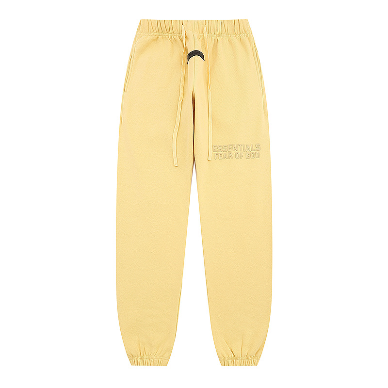 378 구스 옐로우