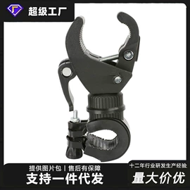 自行车装饰;自行车灯;自行车包