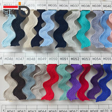 0.5-1cm�������ˎ��������������b�Ů�b������ȹ��S�ͻ�߅�o��