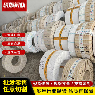 �����~��C5111C51100CuSn4�S�~�~�Ͻ�QSn4-0.3�~��Ƭ�~���a���~