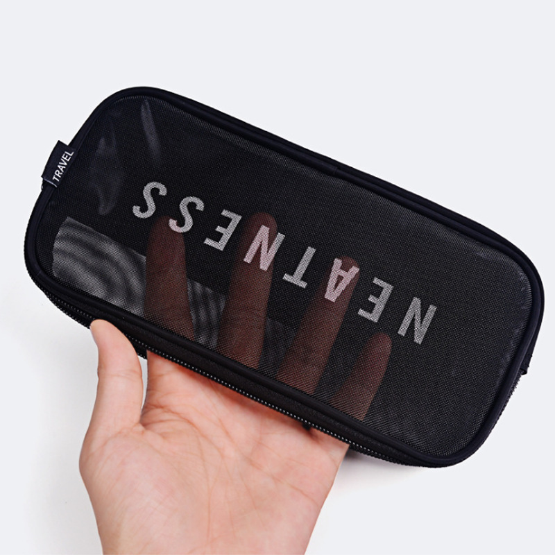 ����������ɴ��ױ����ʿ��ױ���������ɻ�ױ��RPET��Ůͨ�û�ױ��