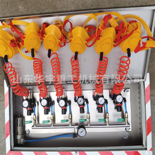 �F؛�������L��ˮ�Ծ��b�� ZYJ�͵V�����L��ˮ�Ծ��b����̖�Rȫ