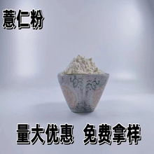 �S�����l޲�ʷ۴��ͷ����l�_������s�Z��޲��޲�ʷ�