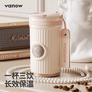 Vanow���¿��ȱ����ر��մɃ�đŮ���ֵ�¿��y�����S��ˮ����