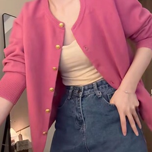 С��㼑��Lõ�tɫᘿ��_��Ů��������Շ���ܛŴë������Ư������