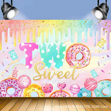 ���R�d�ǹ�����Ȧ���ՙM��2�q��ͯ�����Ɍ��������ՙM���bzӰ