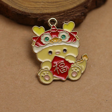 �������������Ї��L��ͨ�l���~����diy�Ͻ��Ʒ���耳׿ے��