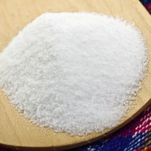 *sem*x ˮ���z��ʳ�w�S���ͷ� ��Ч� �Ϳ���֬ʳƷ