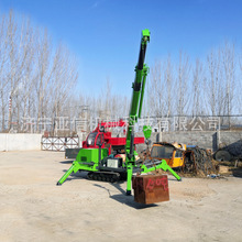 ΢��3��֩��� ���D��ʽ�b��֩���܇ ������С���Ď����ؙC