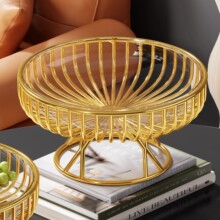 ˮ���P���P2025�¿���ÿ͏d����؄e�ÿ��Ĺ��@�߶˸��ֵ��ʳ��