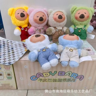 �羳���Q5�����zˮ��äС��ϵ��ë�q���В����ͨ����������l