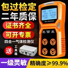 ywzyxADKS۵¿˹ٷƷжкw̽y