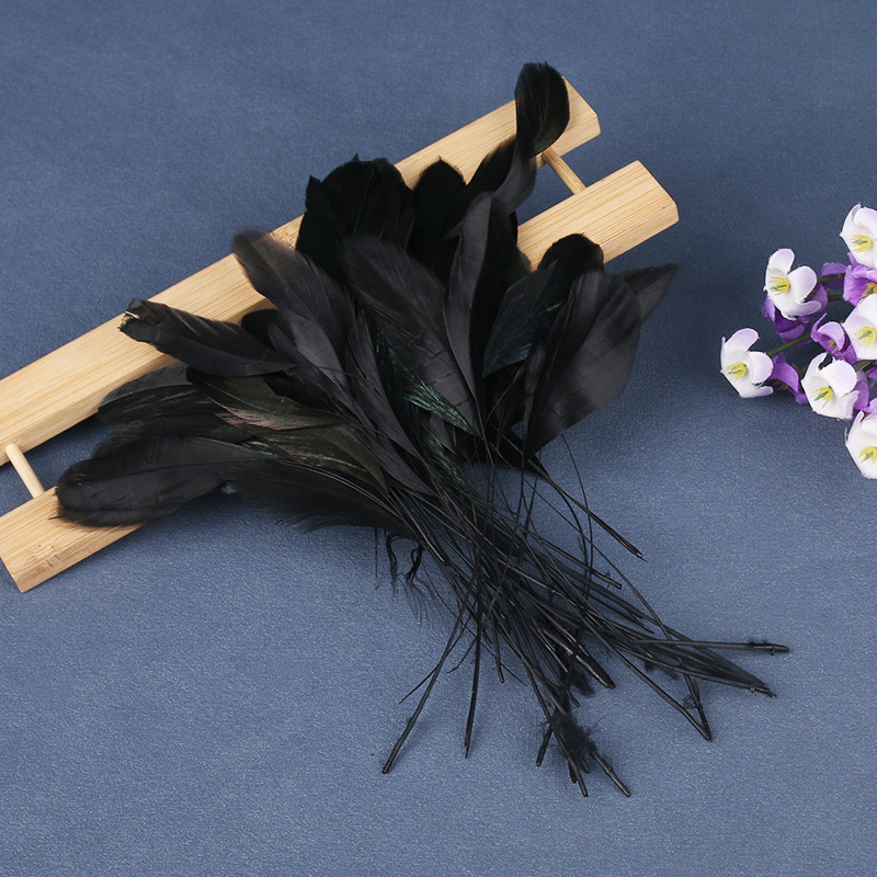 그라데이션 블랙(핫셀러)(약 50개)