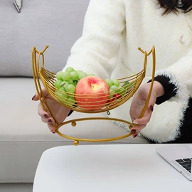 装饰果盘;香炉;其他装饰摆件