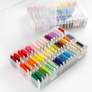 50ɫ���b����������25̖�̽���ʮ�ֽ���diy������ɫ�޾�