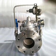 �T�ˮ�������y200X-16P DN50���P䓜p���y�Ȍ�ʽ���{�p�������y.