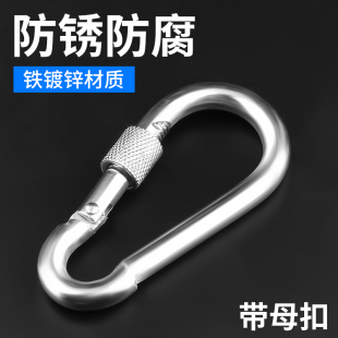 ��ɽ�ۏ��ɿ۱��U��耳׿ۺ��J����ĸ���Ɏ�Ȧ�۹�朿۹̶�朽ӿ�