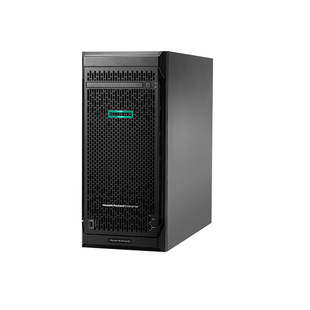 HPE������ ML110GEN11  3408U