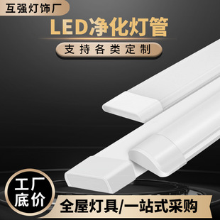 LED��������һ�w���m֧���k������픷������ܹ�� ȫ�����l�չ��