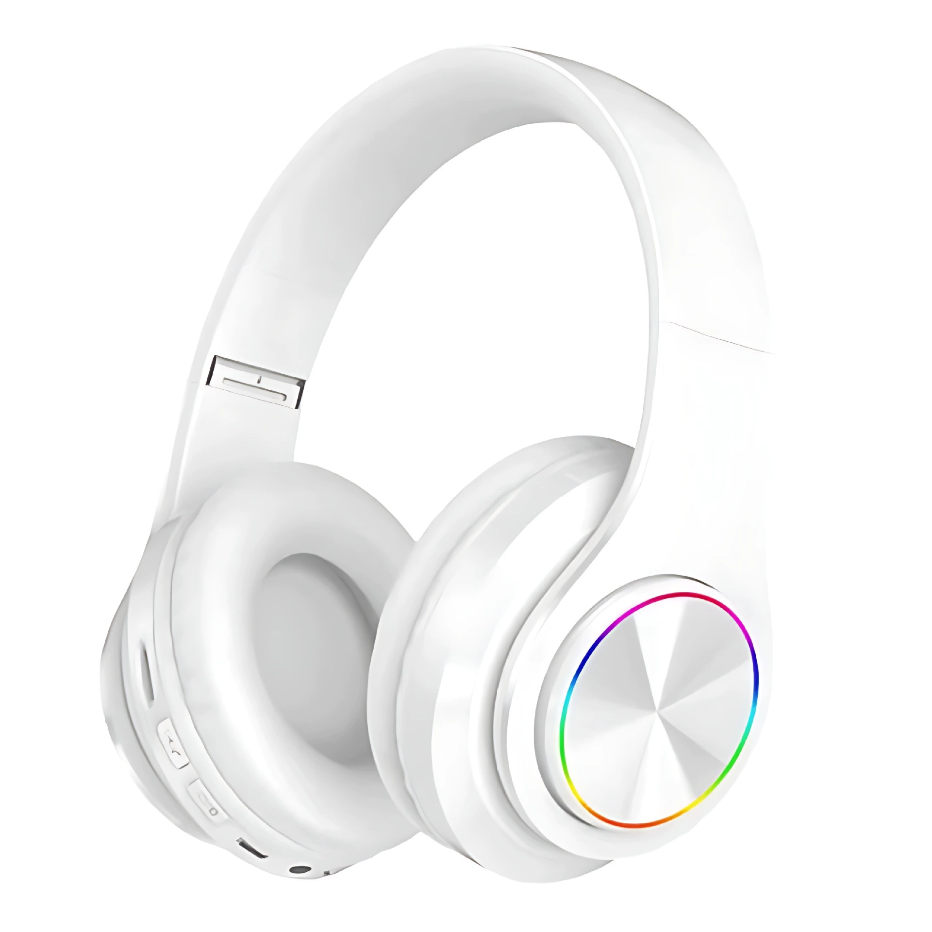 Наушники для мобильного телефона, Bluetooth
