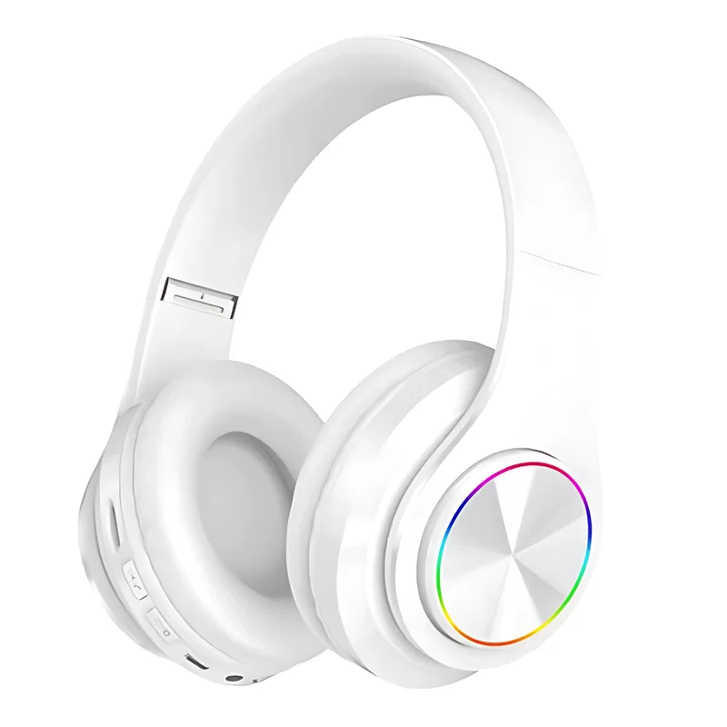 Наушники для мобильного телефона, Bluetooth