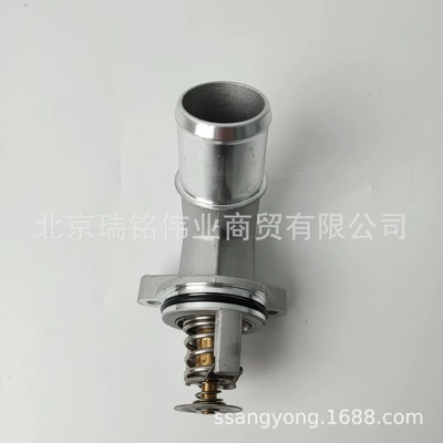 Thermostat Thermostat Ssangyong