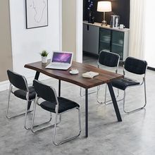 ���s������XƤ�Ε��h�k���νӴ��Ε������a�n�����T���錢����