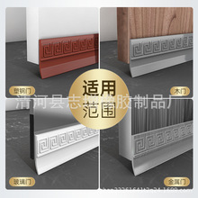 ���z�T�p�T���ܷ�l�������L���������p϶��ˮ�l���T���L�z�l����