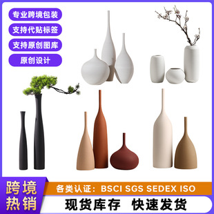 ���⮐���մɻ�ƿ�߼��п͏d�廨���R�d���Q������С��ƿ�羳����