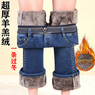 �ӽq΢����ţ��ѝŮ2024���＾�¿��@�ݴ̽�����С���������Lѝ��