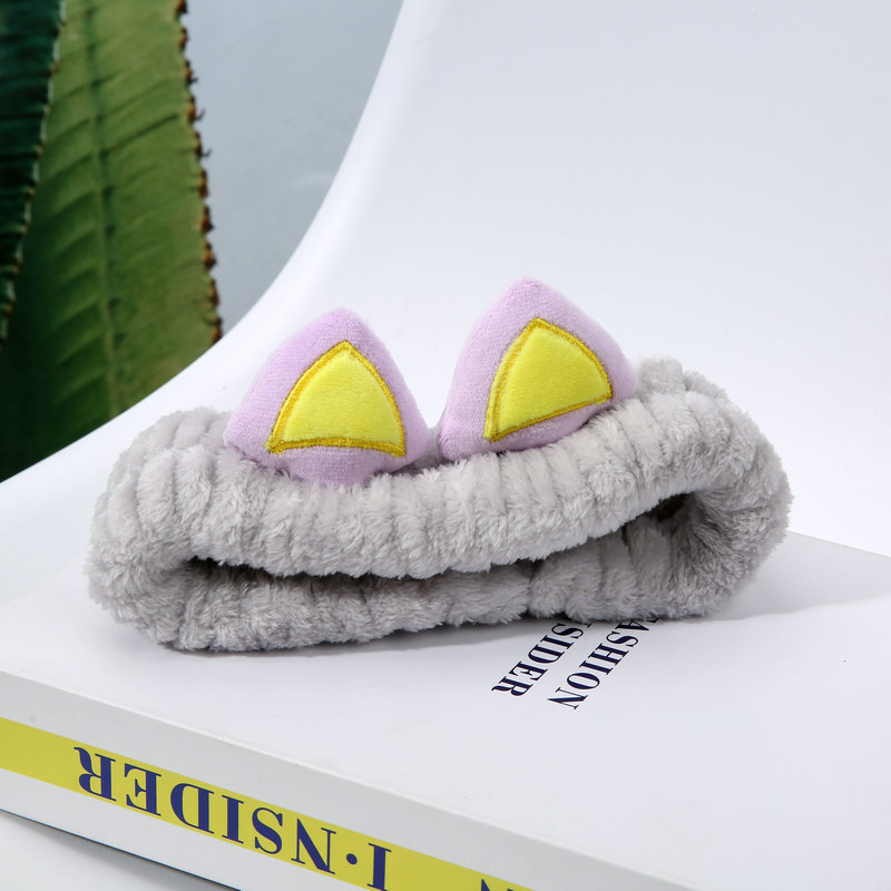 }H@3~_)E]VR]JANY$W2P6$I