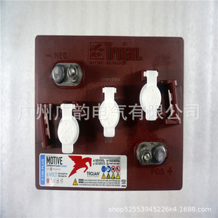 ��������늳�T-105plus Trojan늳� �^��܇ ����܇늄Ӡ���늳�