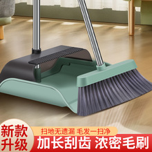 �߰��������b�ߵ��������M��ܛë�΂����㲻ճ�^�l�Ӻ�ӏ��Ӻ�