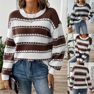 �羳�W��Ů�bײɫƴ�ӗl�yƴɫë��Ůʿ��������e���^ë��ŮM687