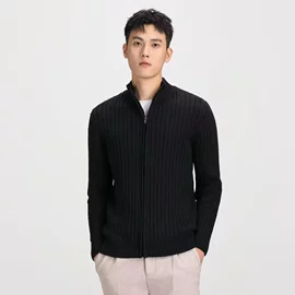 男式休闲裤;男式衬衫;男式牛仔裤