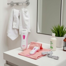 ���Q���_Ůʿ����Óë��늄���ë��Ҹ����ëȫ�펧����ë�����l